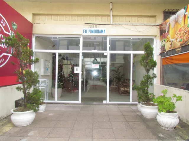 Imagem 12: Excelente Studio - Centrão Capão da Canoa