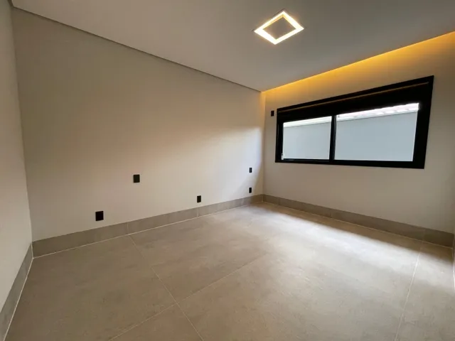 Imagem 6: Sobrado À Venda - Condomínio Alphaville 2
