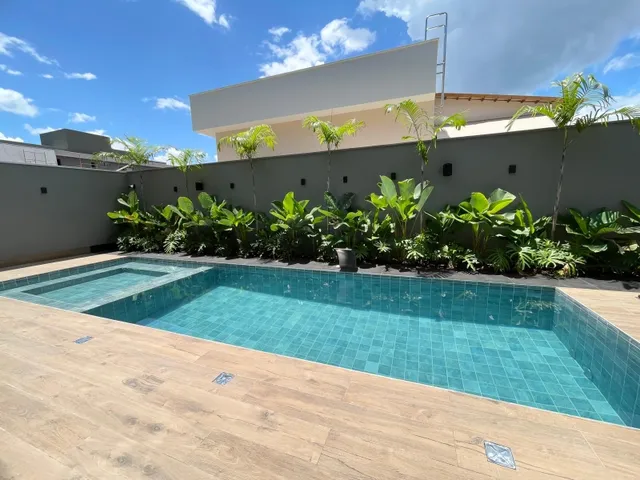 Imagem 7: Sobrado À Venda - Condomínio Alphaville 2