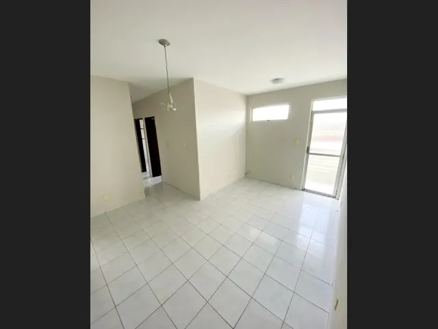 Imagem 7: Aluguel, Apartamento, Bairro Catolé, Du Bú VI