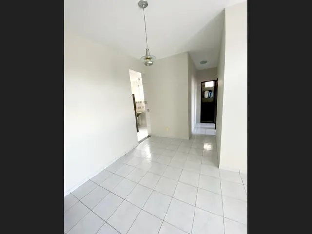 Imagem 4: Aluguel, Apartamento, Bairro Catolé, Du Bú VI