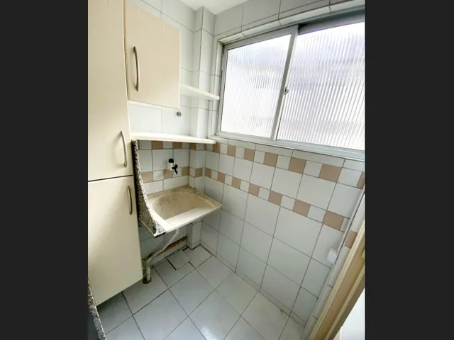 Imagem 12: Aluguel, Apartamento, Bairro Catolé, Du Bú VI