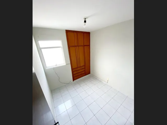 Imagem 11: Aluguel, Apartamento, Bairro Catolé, Du Bú VI