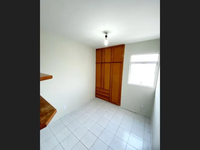 Imagem 2: Aluguel, Apartamento, Bairro Catolé, Du Bú VI