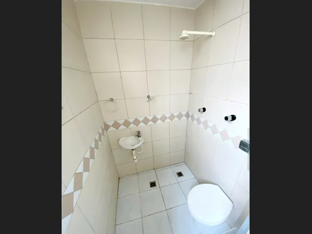 Imagem 15: Aluguel, Apartamento, Bairro Catolé, Du Bú VI