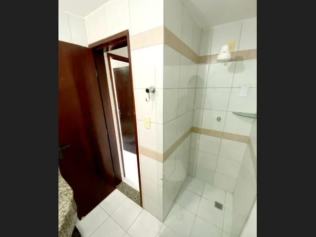 Imagem 5: Aluguel, Apartamento, Bairro Catolé, Du Bú VI