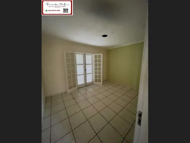 Imagem 2: Casa a Venda Bairro Mina Brasil Criciúma