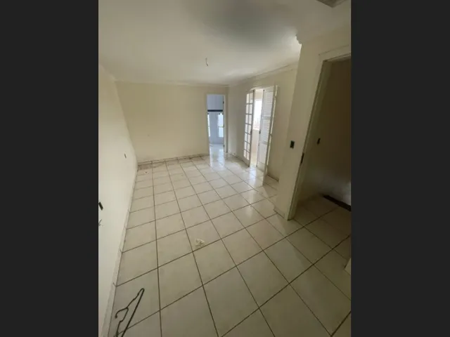 Imagem 5: Casa a Venda Bairro Mina Brasil Criciúma
