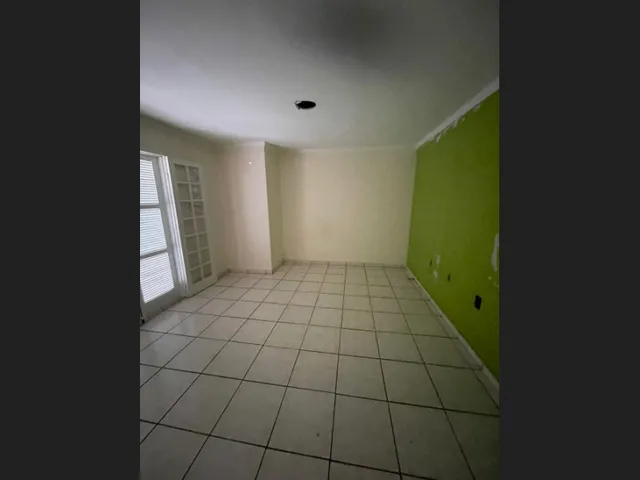 Imagem 3: Casa a Venda Bairro Mina Brasil Criciúma