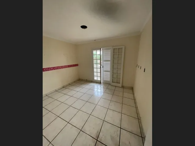 Imagem 4: Casa a Venda Bairro Mina Brasil Criciúma