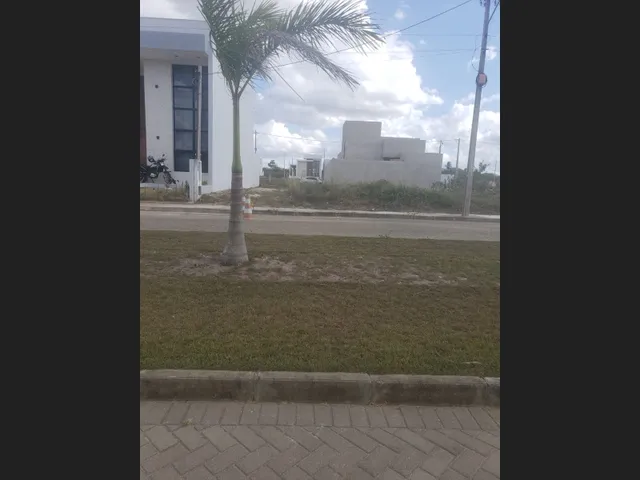 Imagem 1: Excelente Lote no Condominio Jardins Perucaba 2