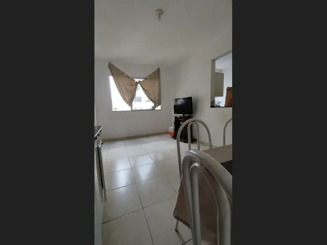 Imagem 1: Vende-Se Apartamento Sete Lagoas Mg