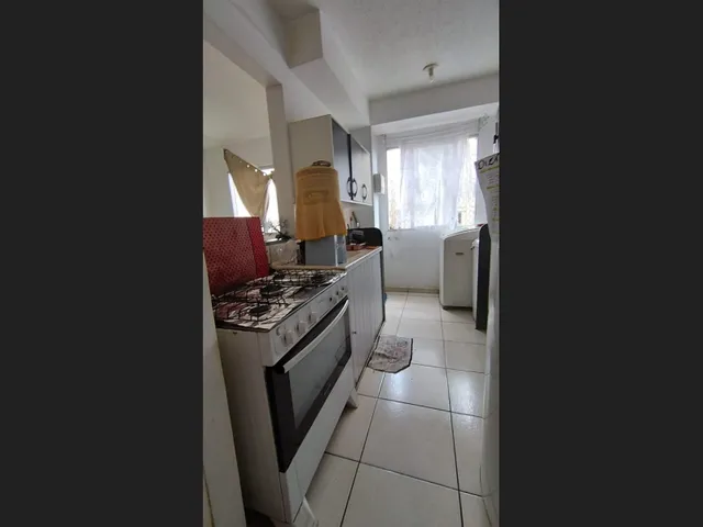 Imagem 6: Vende-Se Apartamento Sete Lagoas Mg