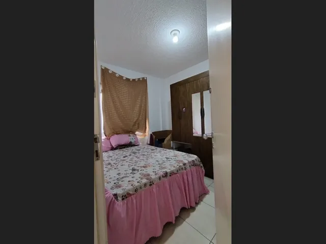 Imagem 5: Vende-Se Apartamento Sete Lagoas Mg