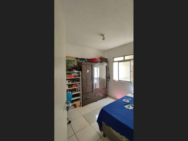 Imagem 3: Vende-Se Apartamento Sete Lagoas Mg