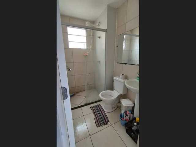 Imagem 4: Vende-Se Apartamento Sete Lagoas Mg