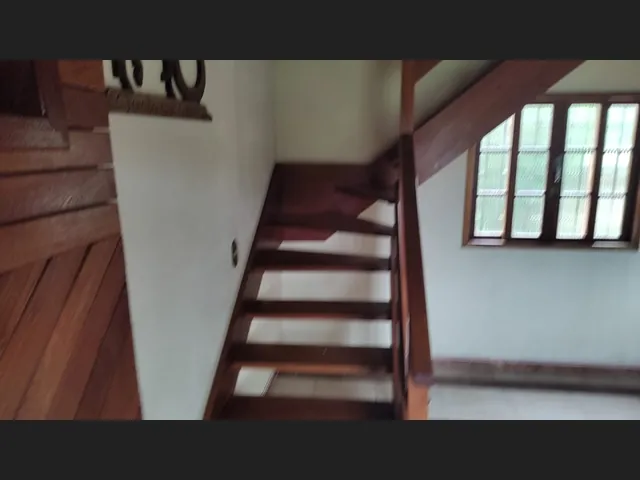 Imagem 10: Alugo Casa na Caputera