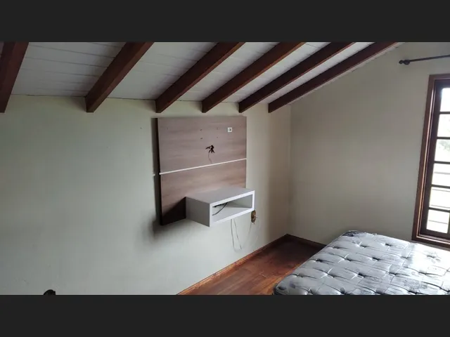 Imagem 7: Alugo Casa na Caputera