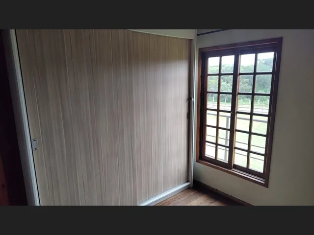 Imagem 14: Alugo Casa na Caputera