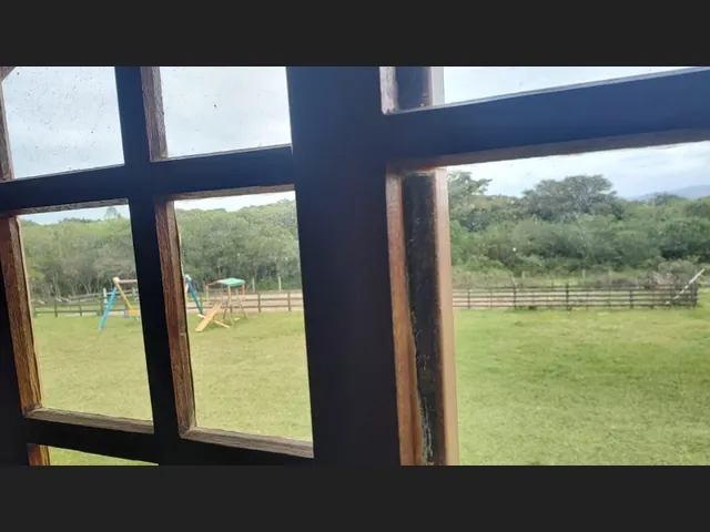 Imagem 2: Alugo Casa na Caputera