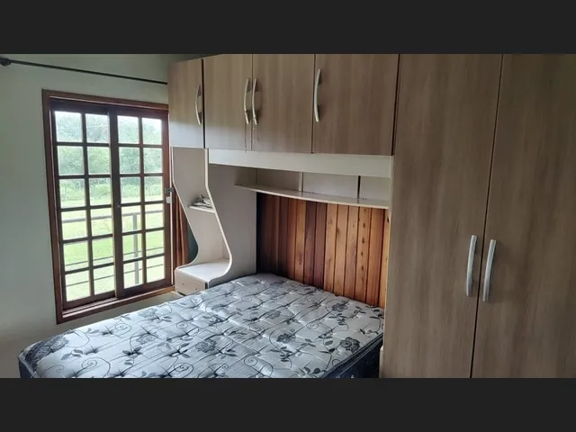 Imagem 5: Alugo Casa na Caputera