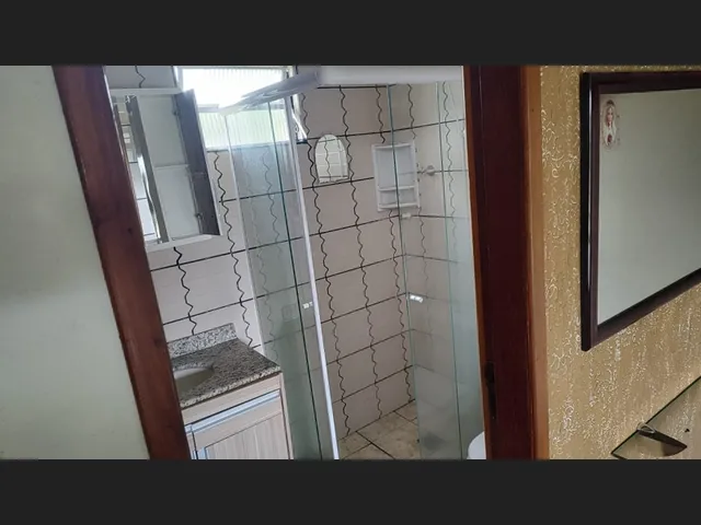 Imagem 8: Alugo Casa na Caputera