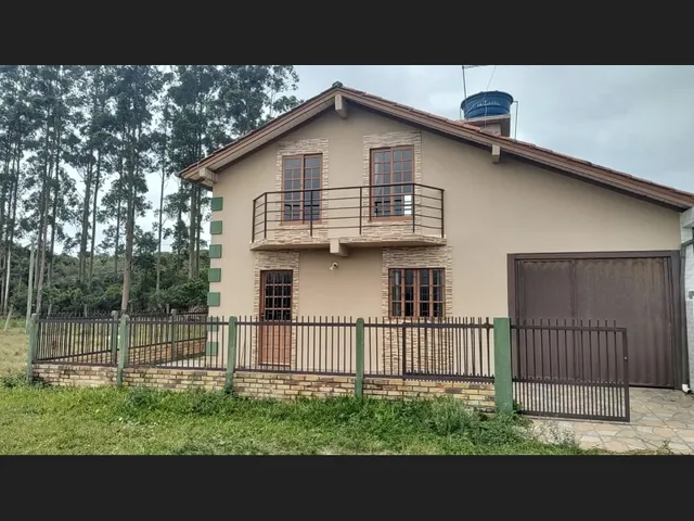 Imagem 16: Alugo Casa na Caputera