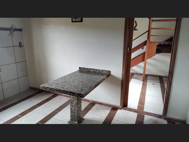 Imagem 15: Alugo Casa na Caputera