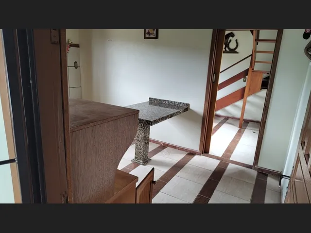Imagem 13: Alugo Casa na Caputera