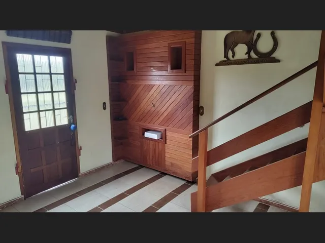 Imagem 12: Alugo Casa na Caputera