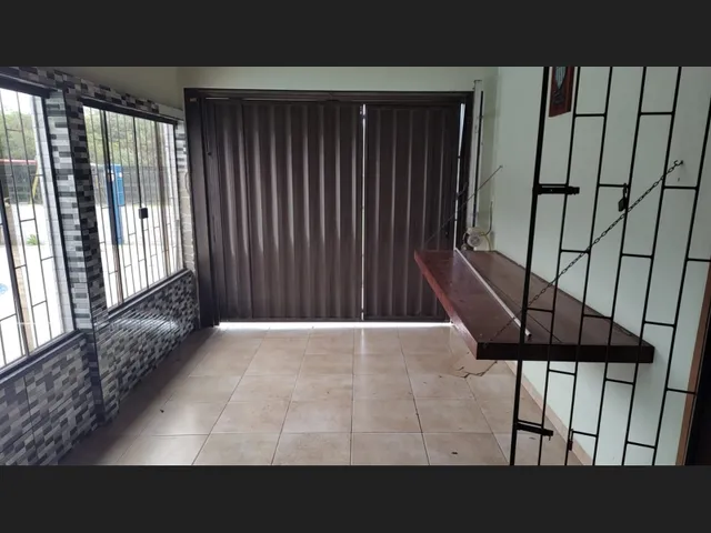 Imagem 9: Alugo Casa na Caputera