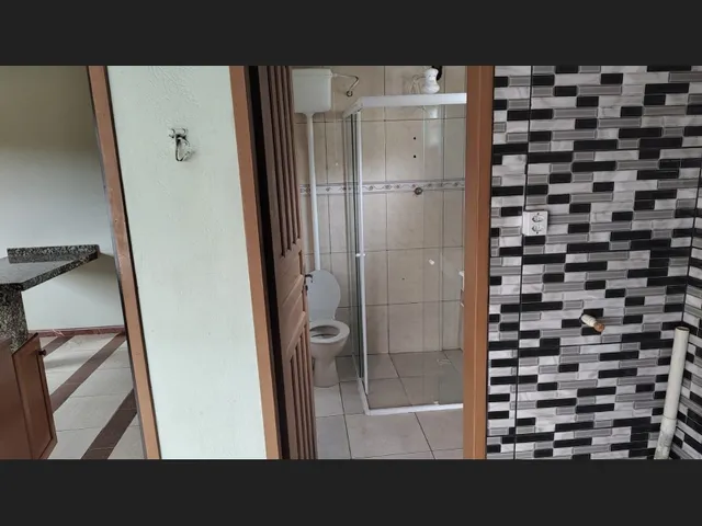 Imagem 3: Alugo Casa na Caputera