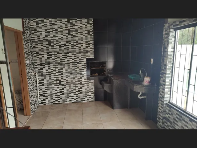 Imagem 11: Alugo Casa na Caputera