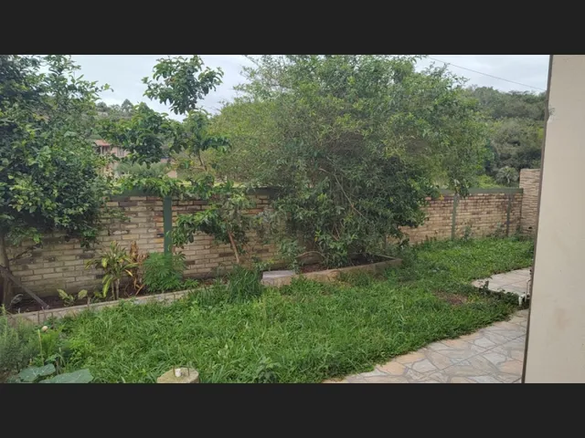 Imagem 4: Alugo Casa na Caputera