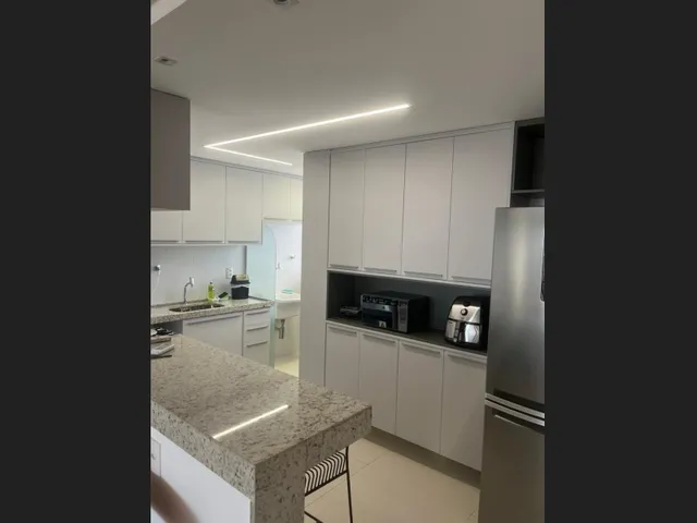 Imagem 9: Studio Homero Flat / studio com 2 dormitórios