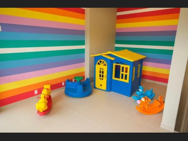 Imagem 11: Studio Homero Flat / studio com 2 dormitórios