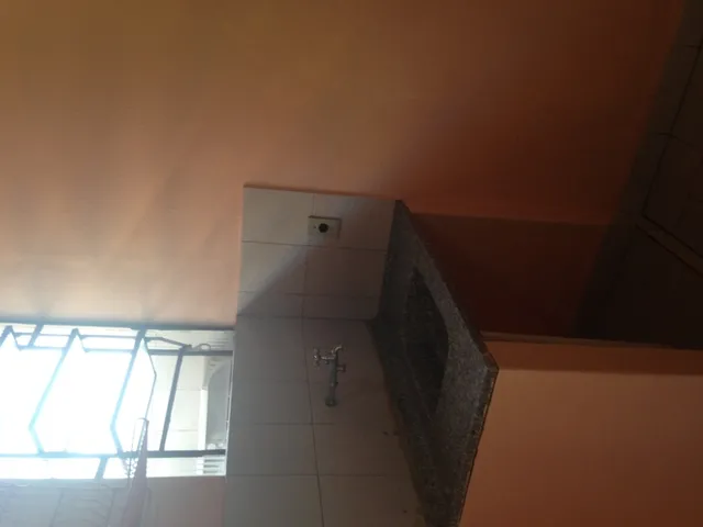 Imagem: Alugo Apartamento Kitnet