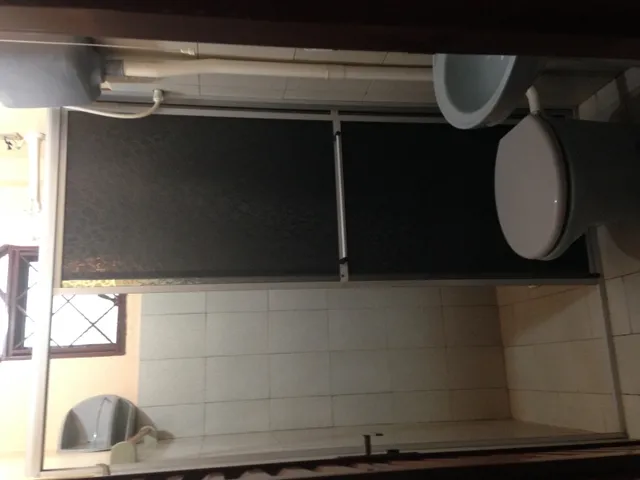 Imagem 4: Alugo Apartamento Kitnet