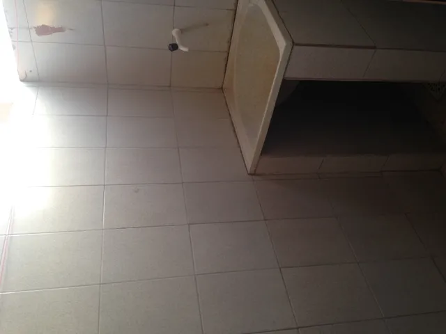 Imagem 9: Alugo Apartamento Kitnet