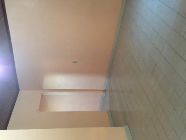 Imagem 5: Alugo Apartamento Kitnet