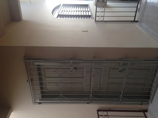 Imagem 8: Alugo Apartamento Kitnet