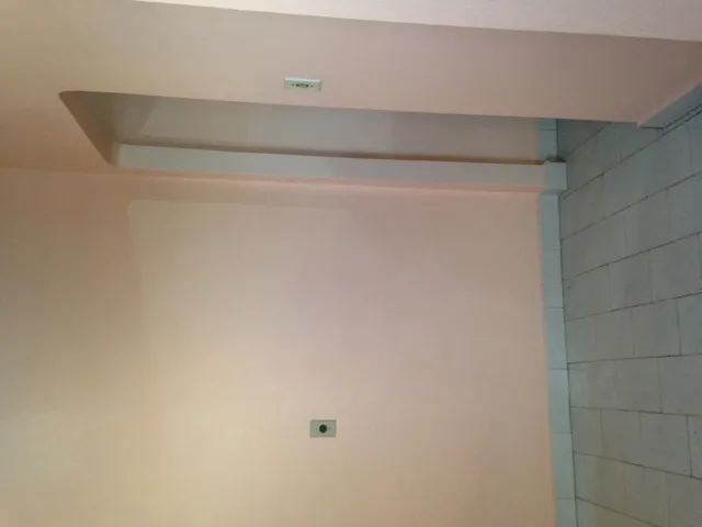 Imagem 2: Alugo Apartamento Kitnet