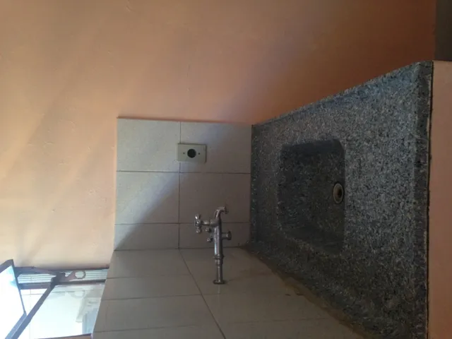 Imagem 7: Alugo Apartamento Kitnet