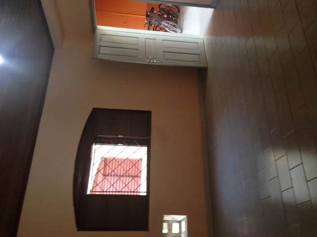 Imagem 6: Alugo Apartamento Kitnet