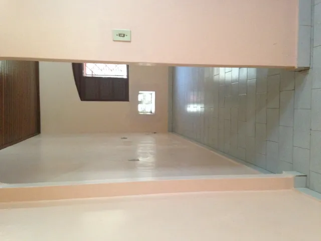 Imagem 3: Alugo Apartamento Kitnet