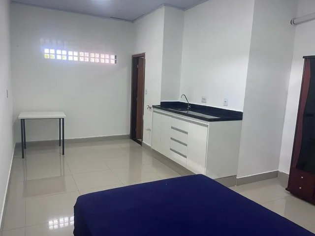 Imagem 2: Alugo Lindo Kit no Centro de Paracatu