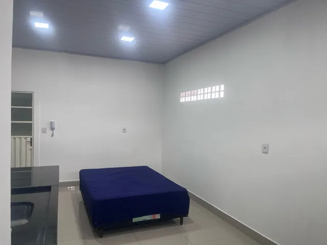 Imagem 7: Alugo Lindo Kit no Centro de Paracatu