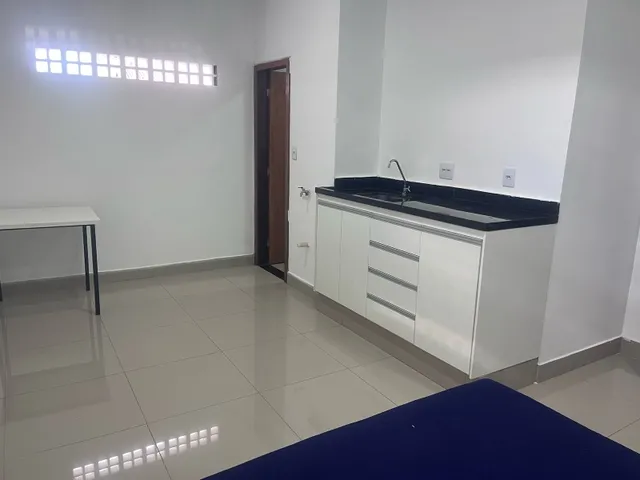 Imagem 5: Alugo Lindo Kit no Centro de Paracatu
