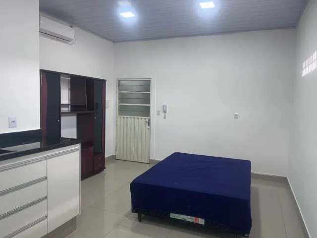 Imagem 6: Alugo Lindo Kit no Centro de Paracatu