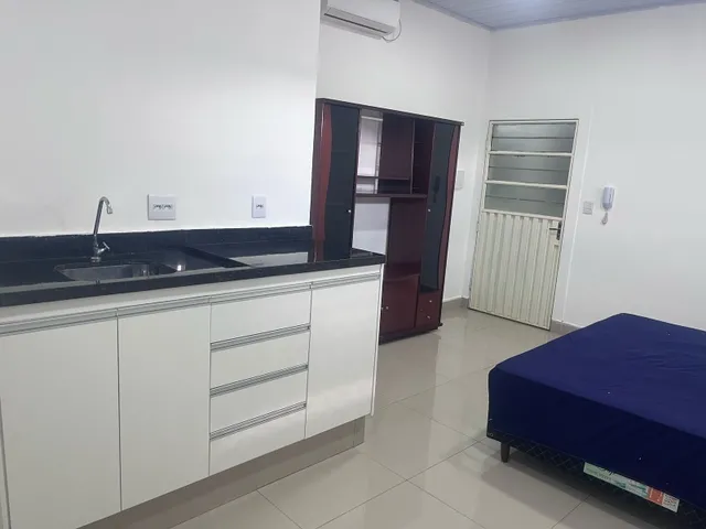 Imagem 4: Alugo Lindo Kit no Centro de Paracatu